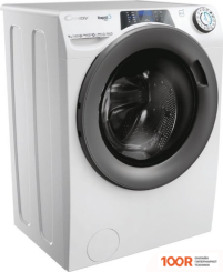 Candy RP 496BWMR/1-S (267263)