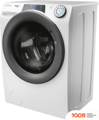 Candy RP 496BWMR/1-S (267263)