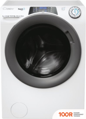 Candy RP 496BWMR/1-S (267263)