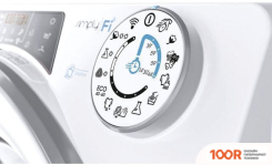 Candy ROW4856DWMCE/1-S (267259)