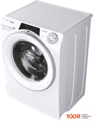 Candy ROW4856DWMCE/1-S (267259)