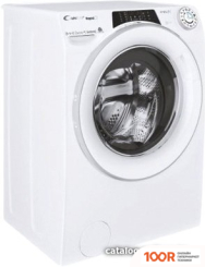 Candy ROW4856DWMCE/1-S (267259)