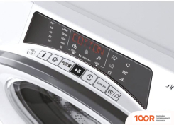 Candy ROW4856DWMCE/1-S (267259)