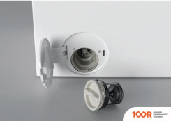 Candy ROW 4964DWME/1-S (267252)