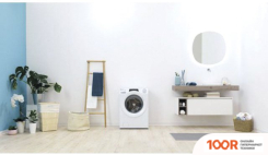 Candy ROW 4964DWME/1-S (267252)