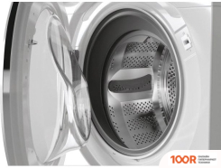 Candy ROW 4964DWMCE/1-S (267250)