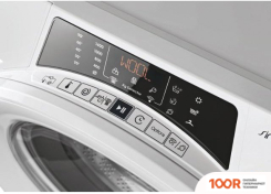 Candy ROW 4854DWME/1-S (267248)