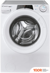 Candy ROW 4854DWME/1-S (267248)