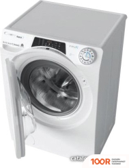 Candy ROW 4854DWME/1-S (267248)