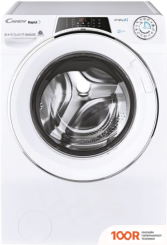 Candy ROW 4854DWMCE/1-S (267247)