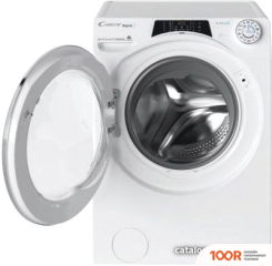 Candy ROW 4854DWMCE/1-S (267247)