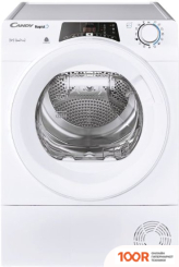 Candy ROE H9A2TE-S (267245)