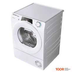 Candy ROE H9A2TE-S (267245)