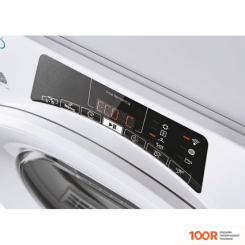 Candy ROE H9A2TE-S (267245)