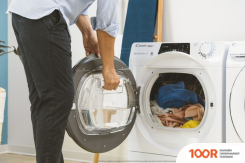 Candy ROE H9A2TCEX-S (267244)