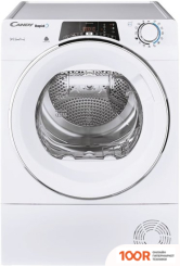 Candy ROE H9A2TCEX-S (267244)