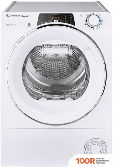 Candy ROE H9A2TCEX-S (267244)