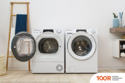 Candy ROE H9A2TCEX-S (267244)