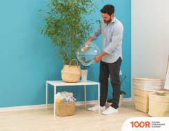 Candy ROE H9A2TCEX-S (267244)