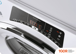 Candy ROE H8A2TCEX-S (267241)