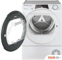 Candy ROE H8A2TCEX-S (267241)