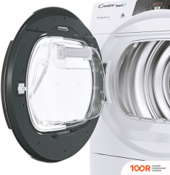 Candy ROE H8A2TCEX-S (267241)