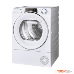 Candy ROE H10A2TCEX-S (267240)