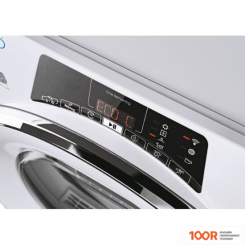 Candy ROE H10A2TCEX-S (267240)