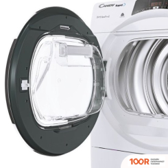 Candy ROE H10A2TCEX-S (267240)