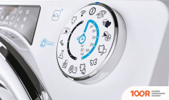 Candy RO44 1286DWMC4-07 (267236)