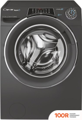 Candy RO41276DWMCR3-07 (267235)