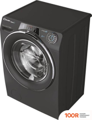 Candy RO41276DWMCR3-07 (267235)