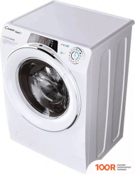 Candy RO41274DWMCE/1-S (267234)