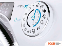 Candy RO41274DWMCE/1-S (267234)