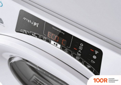 Candy RO4 H7A1TEX-S (267232)