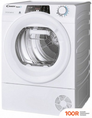 Candy RO4 H7A1TEX-S (267232)