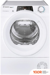 Candy RO4 H7A1TEX-S (267232)