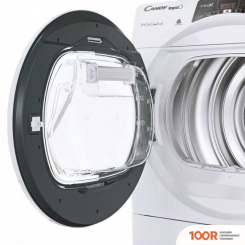 Candy RO4 H7A1TEX-S (267232)