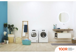 Candy RO4 H7A1TCEX-07 (267231)