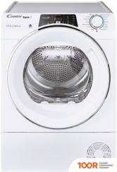 Candy RO4 H7A1TCEX-07 (267231)