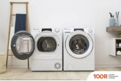 Candy RO4 H7A1TCEX-07 (267231)