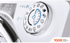 Candy RO16106DWMCE/1-S (267228)