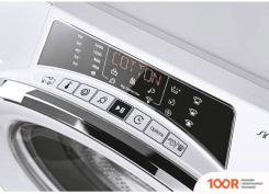 Candy RO16106DWMCE/1-S (267228)