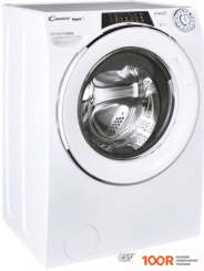 Candy RO16106DWMCE/1-S (267228)