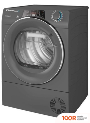 Candy RO C10TCER-S (267227)