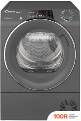 Candy RO C10TCER-S (267227)