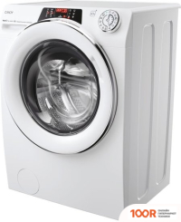 Candy RO 496DWMC7/1-S (267226)