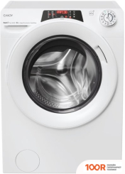 Candy RO 496DWM7/1-S (267225)