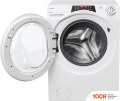 Candy RO 496DWM7/1-S (267225)