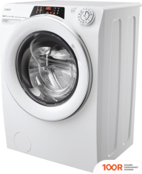 Candy RO 284DWMS7/1-S (267219)